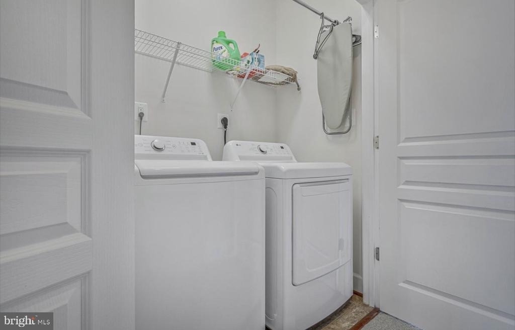 43691 Yulan Street - Photo 31