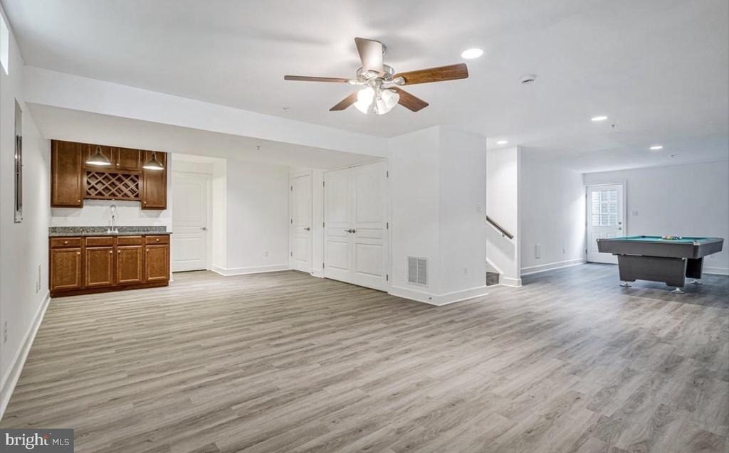 43691 Yulan Street - Photo 42