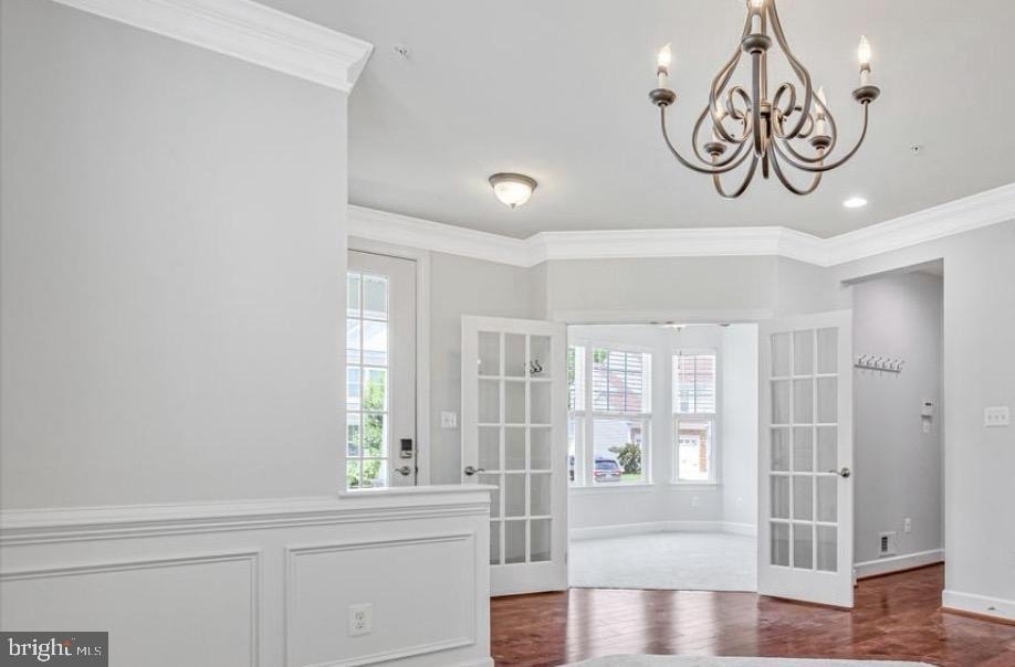 43691 Yulan Street - Photo 13