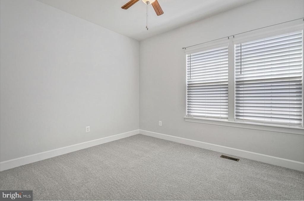 43691 Yulan Street - Photo 28