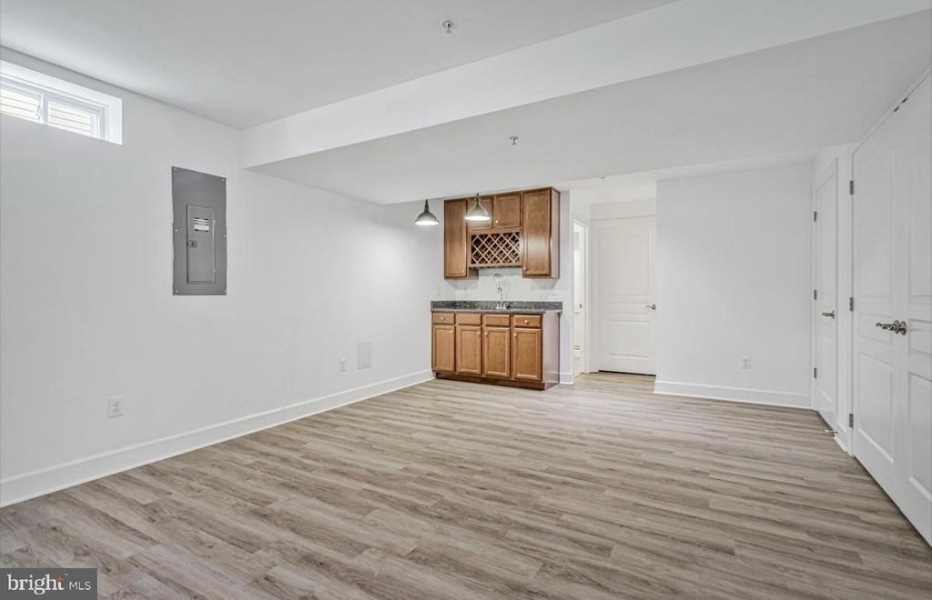 43691 Yulan Street - Photo 32