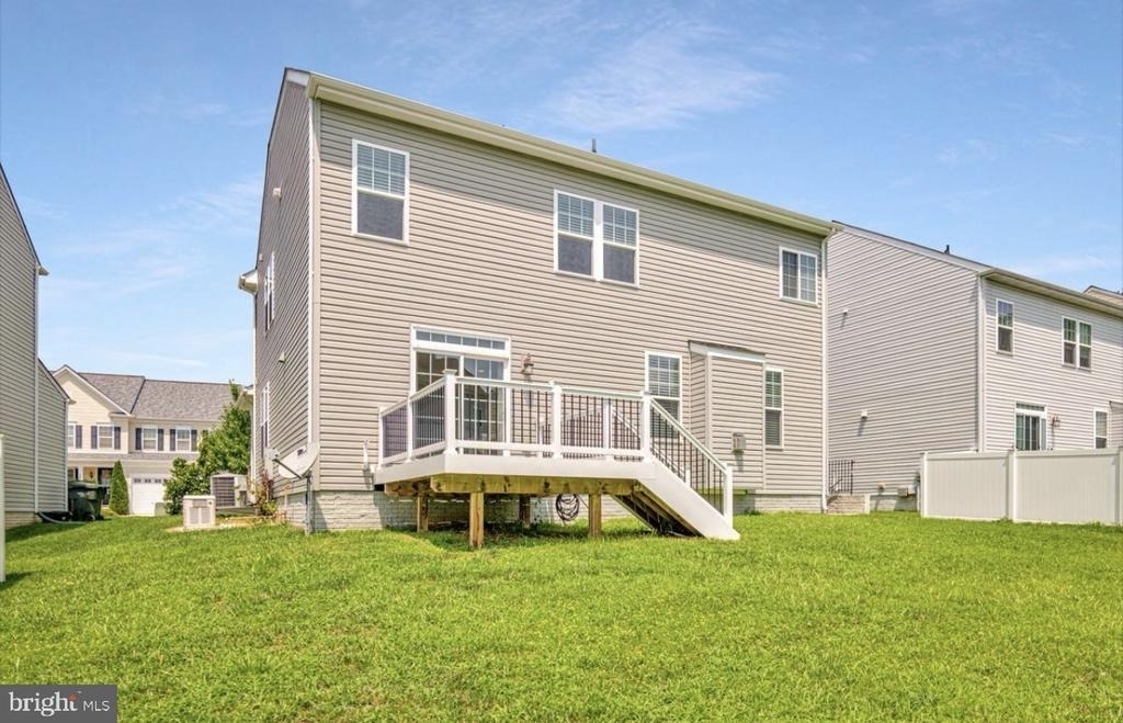 43691 Yulan Street - Photo 23