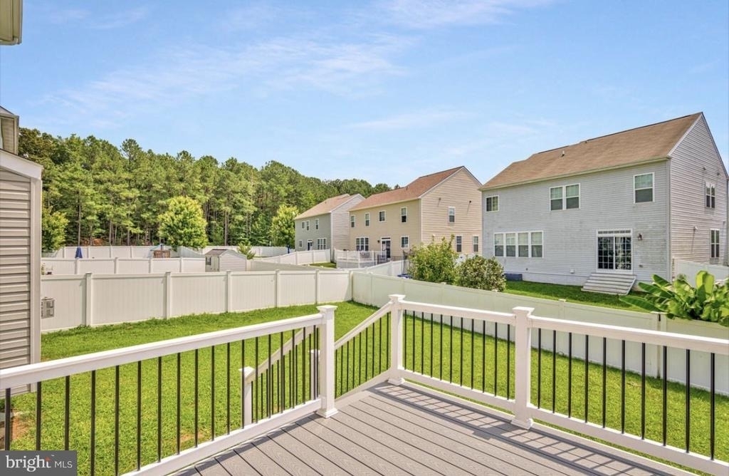 43691 Yulan Street - Photo 20