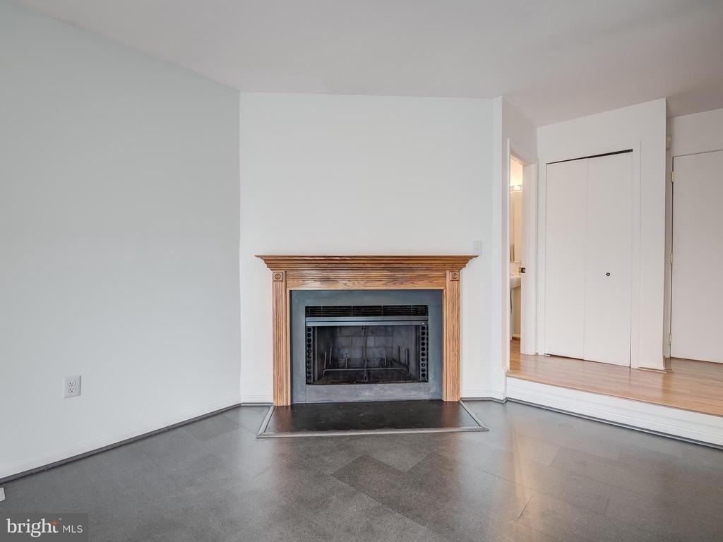 13907 Concord Avenue - Photo 19