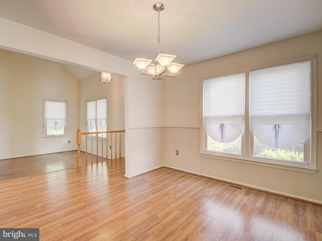 13907 Concord Avenue - Photo 14