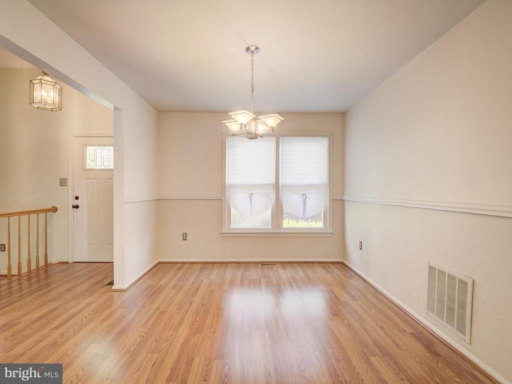 13907 Concord Avenue - Photo 13