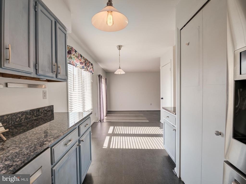 13907 Concord Avenue - Photo 27