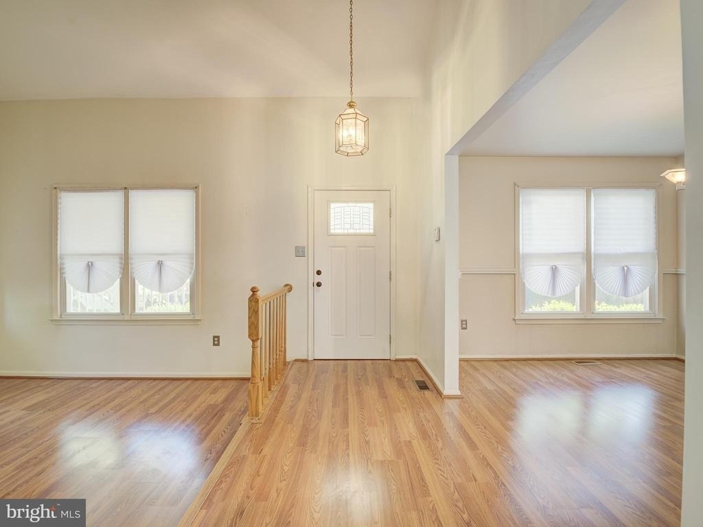 13907 Concord Avenue - Photo 4