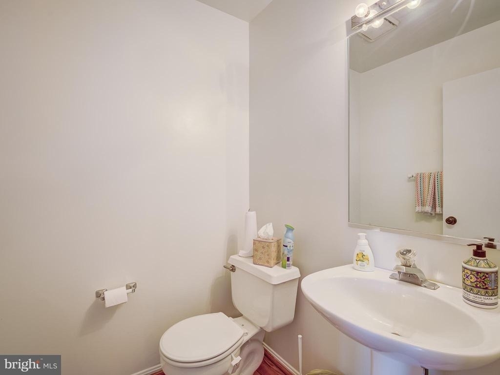 13907 Concord Avenue - Photo 17