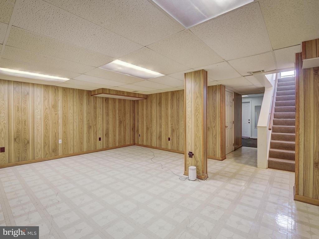 13907 Concord Avenue - Photo 53