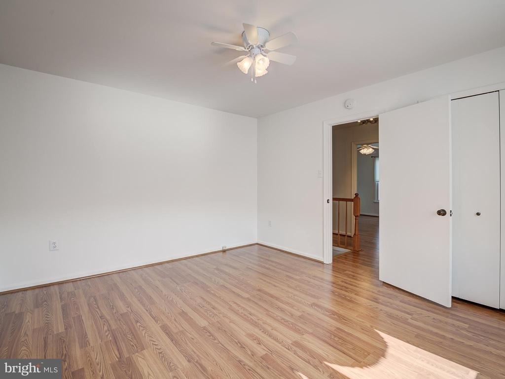 13907 Concord Avenue - Photo 43
