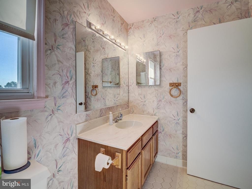 13907 Concord Avenue - Photo 38