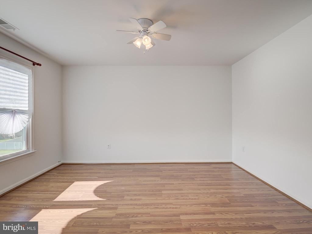 13907 Concord Avenue - Photo 39