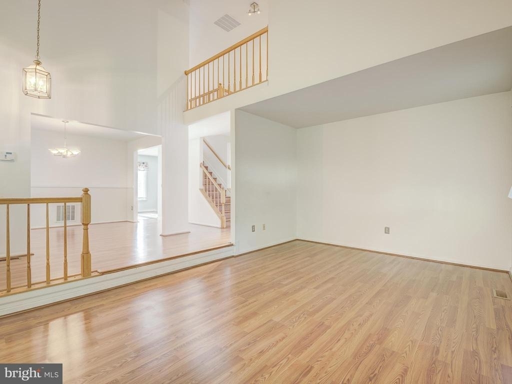 13907 Concord Avenue - Photo 10