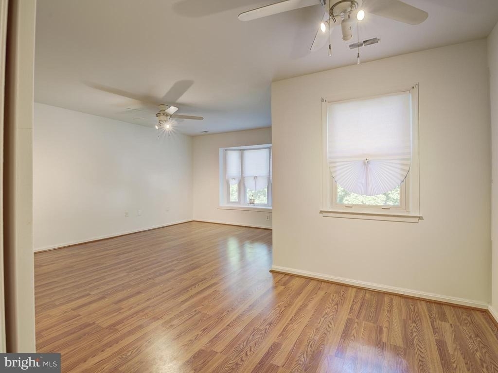 13907 Concord Avenue - Photo 44