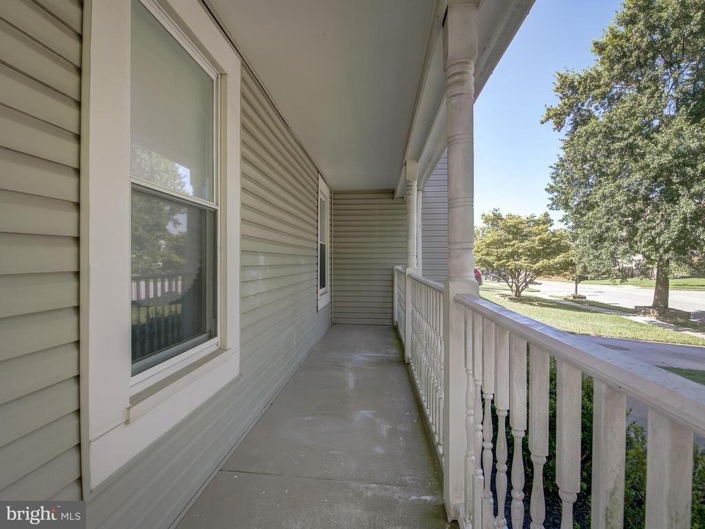 13907 Concord Avenue - Photo 3