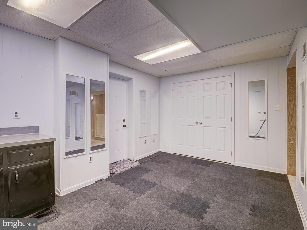 13907 Concord Avenue - Photo 58