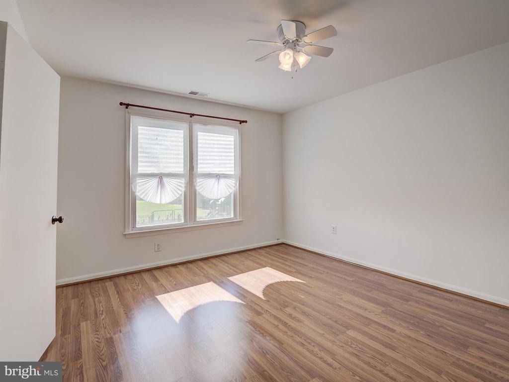 13907 Concord Avenue - Photo 40
