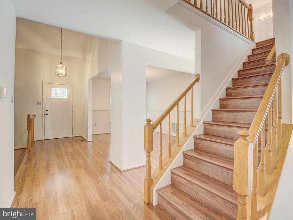 13907 Concord Avenue - Photo 6
