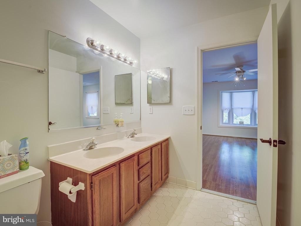 13907 Concord Avenue - Photo 59