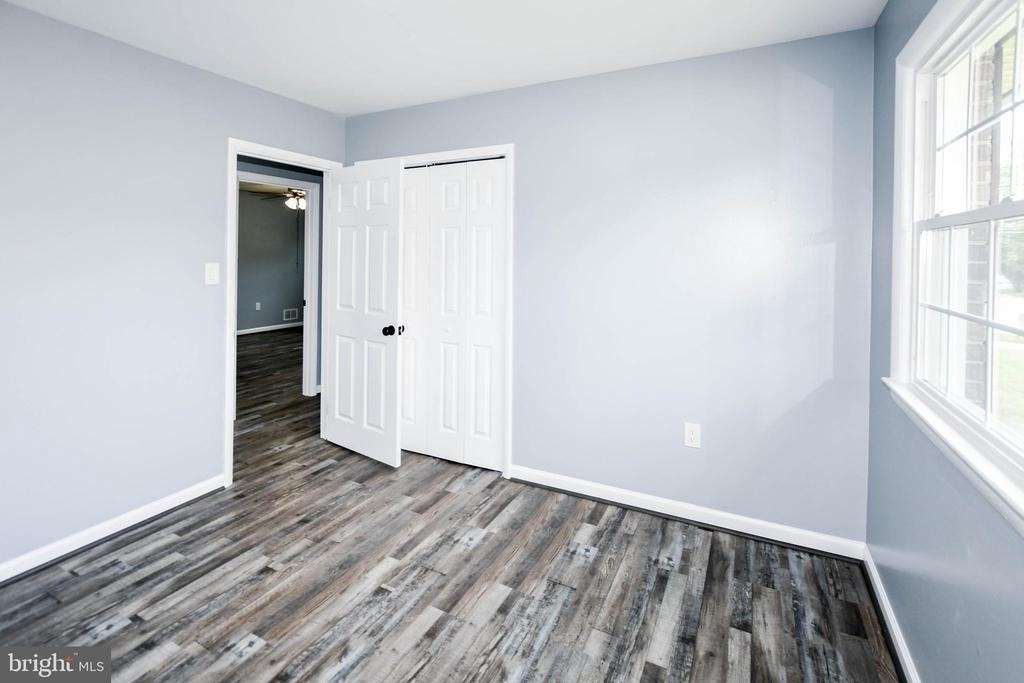 6703 Groveton Drive - Photo 22