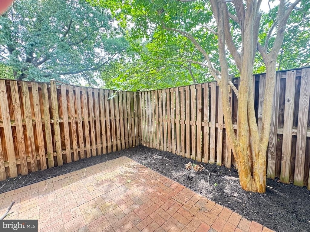 7233 Mill Creek Court - Photo 29
