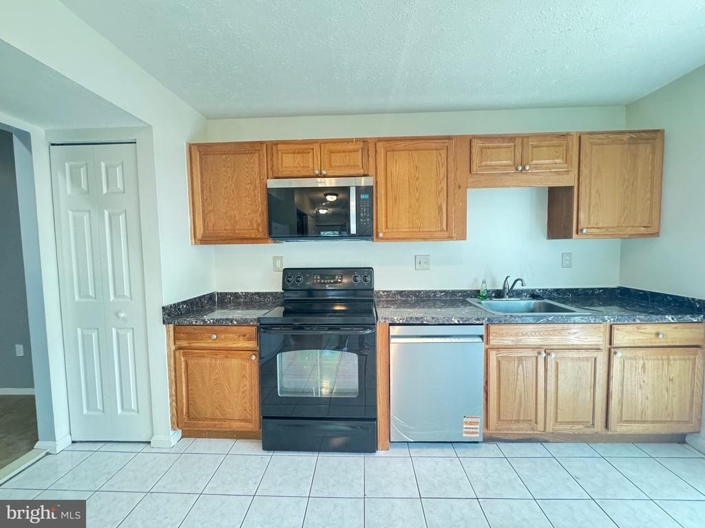 7233 Mill Creek Court - Photo 18