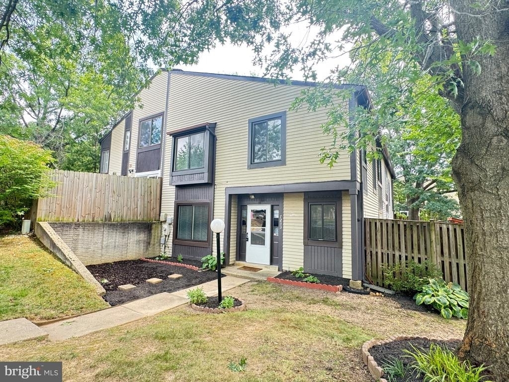 7233 Mill Creek Court - Photo 13