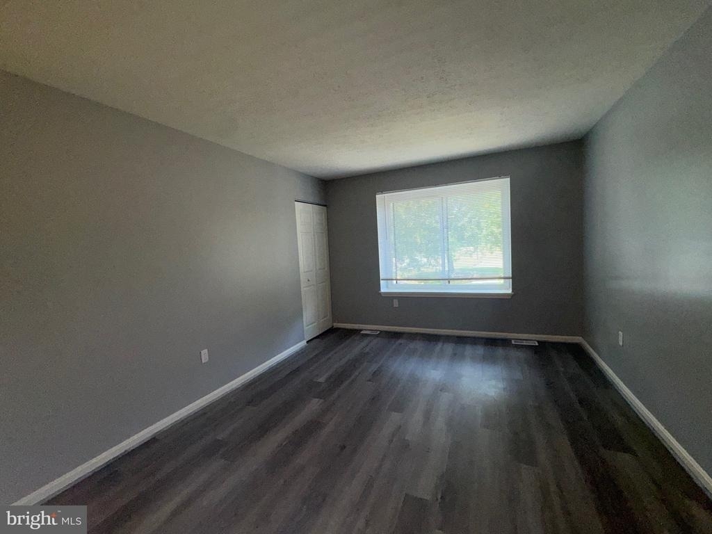 7233 Mill Creek Court - Photo 24