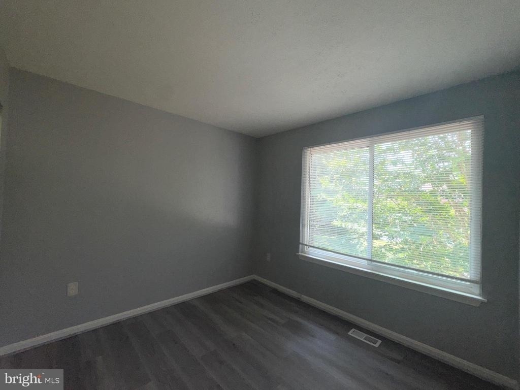 7233 Mill Creek Court - Photo 23