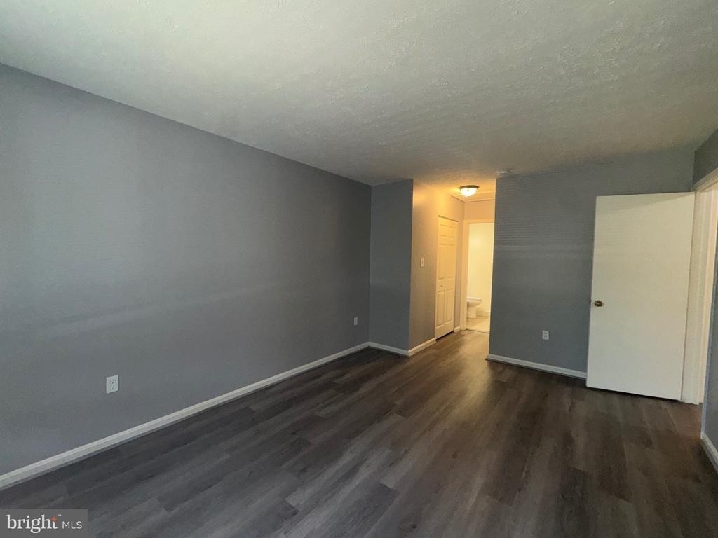 7233 Mill Creek Court - Photo 27