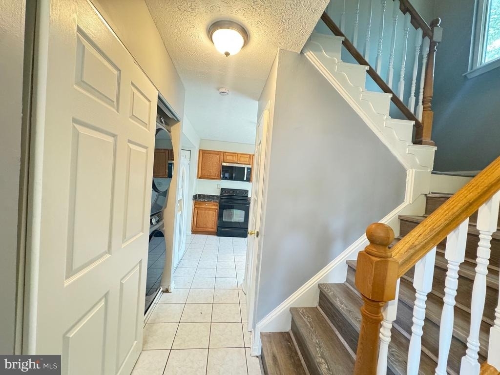 7233 Mill Creek Court - Photo 22