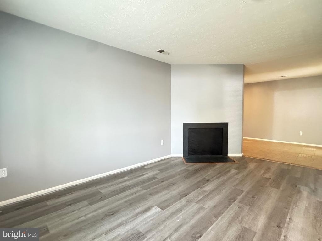 7233 Mill Creek Court - Photo 15