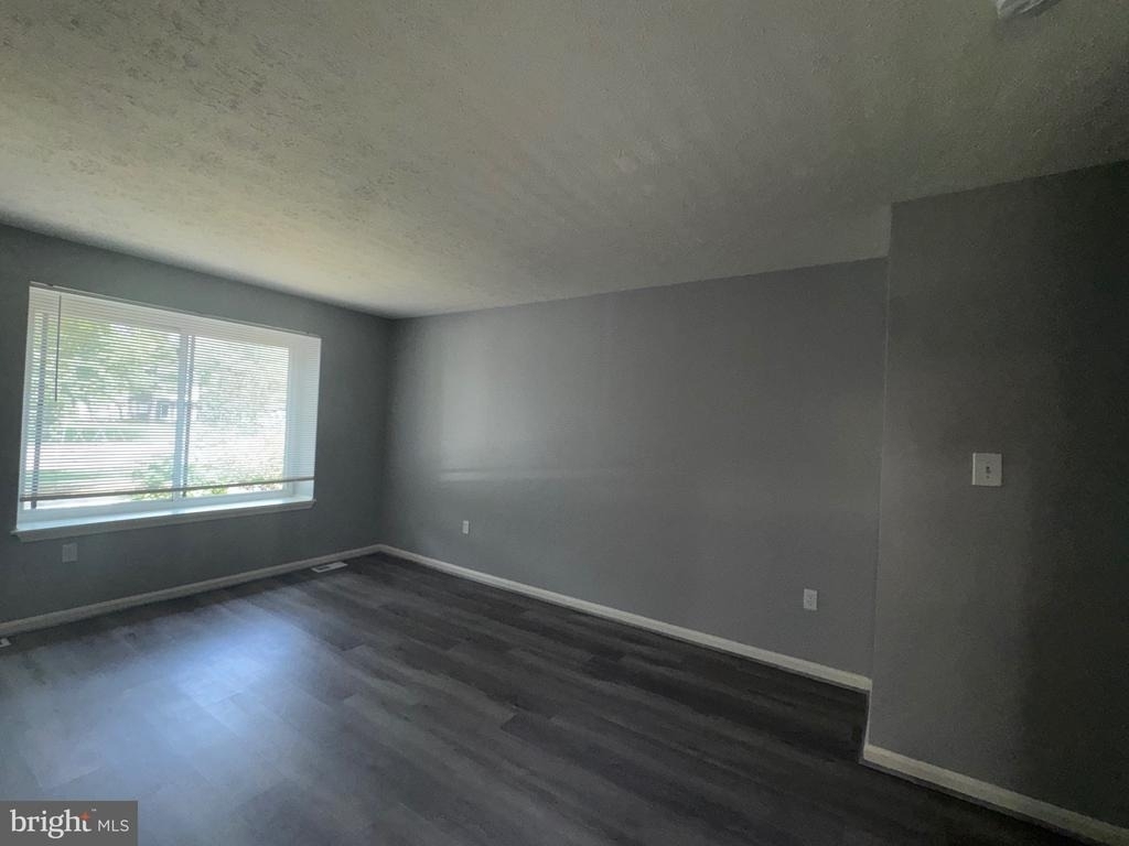 7233 Mill Creek Court - Photo 26