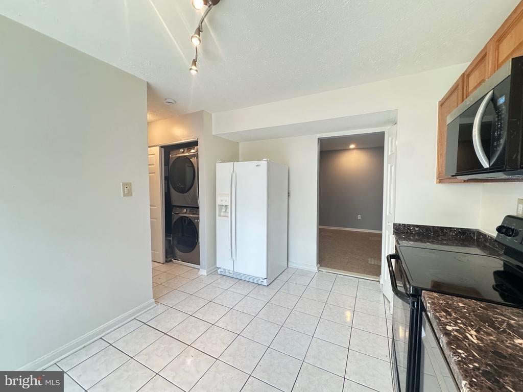 7233 Mill Creek Court - Photo 19