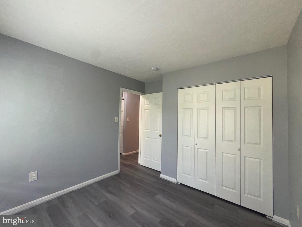 7233 Mill Creek Court - Photo 25