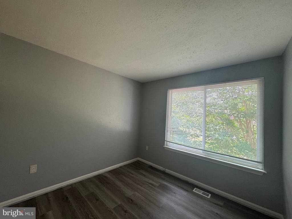 7233 Mill Creek Court - Photo 28