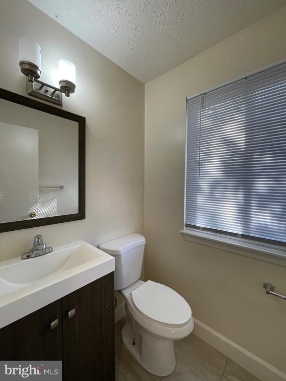 7233 Mill Creek Court - Photo 2
