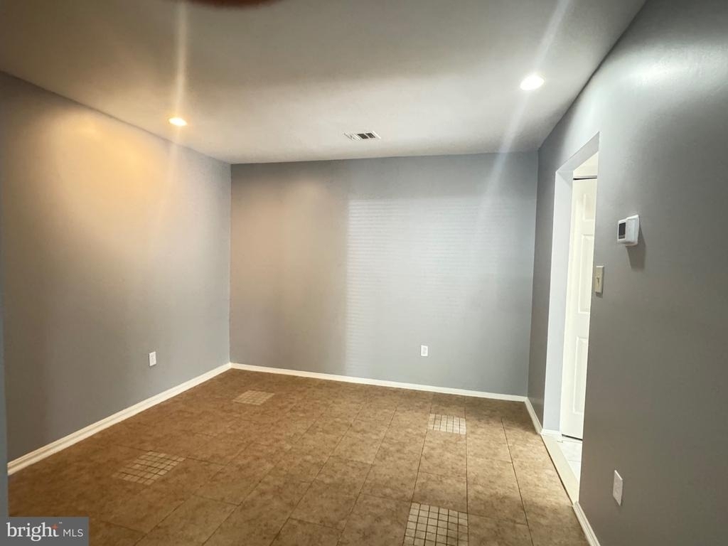 7233 Mill Creek Court - Photo 17
