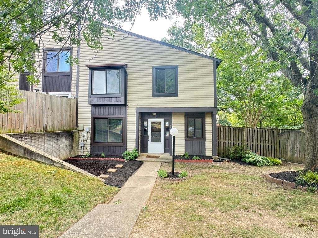 7233 Mill Creek Court - Photo 14