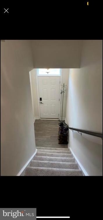 14432 Hunts Farm Road - Photo 17