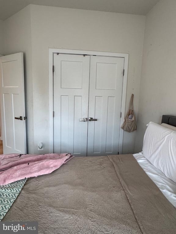 14432 Hunts Farm Road - Photo 29