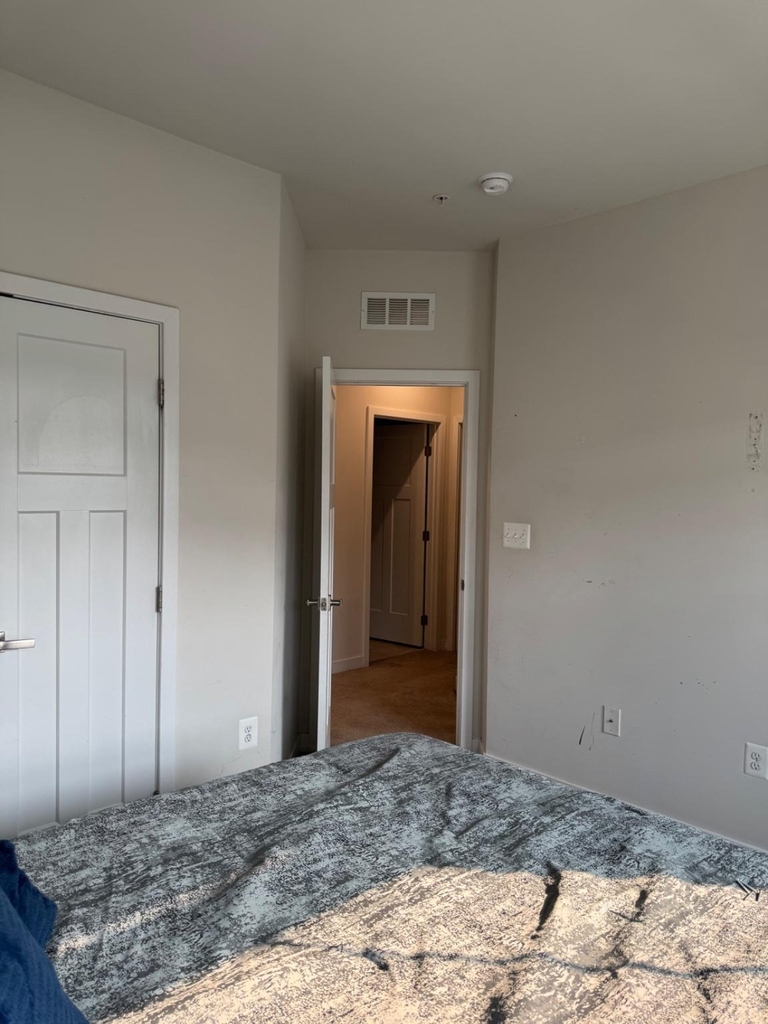 14432 Hunts Farm Road - Photo 33