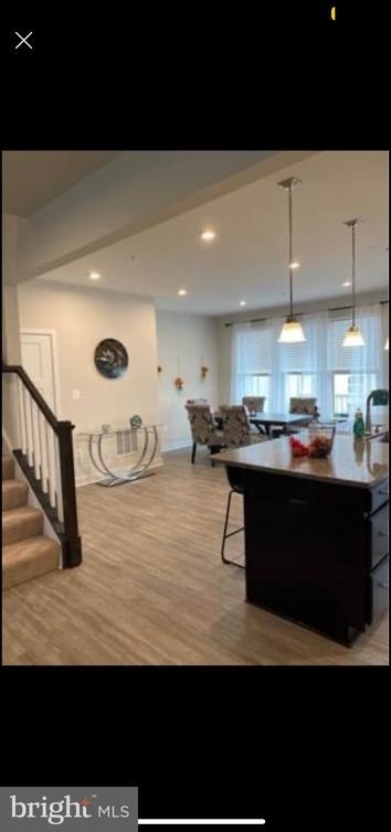 14432 Hunts Farm Road - Photo 5