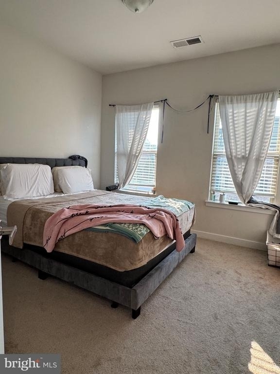 14432 Hunts Farm Road - Photo 28