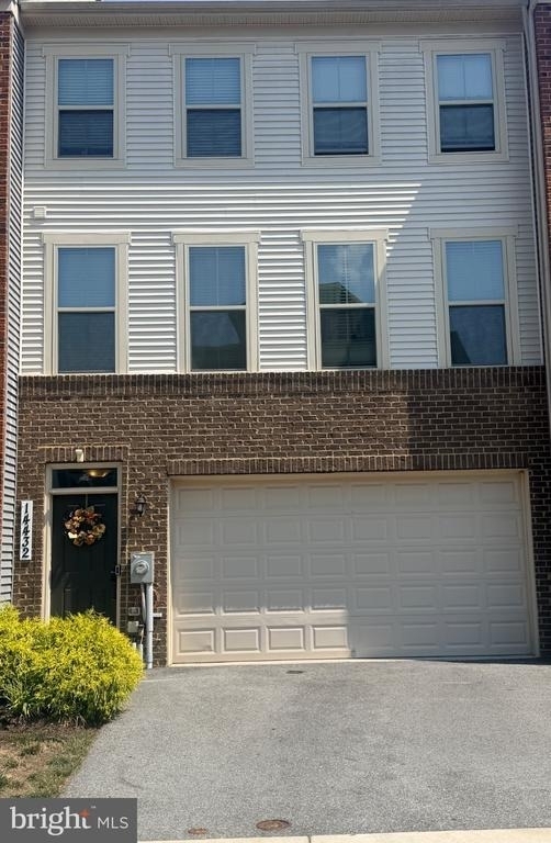 14432 Hunts Farm Road - Photo 0