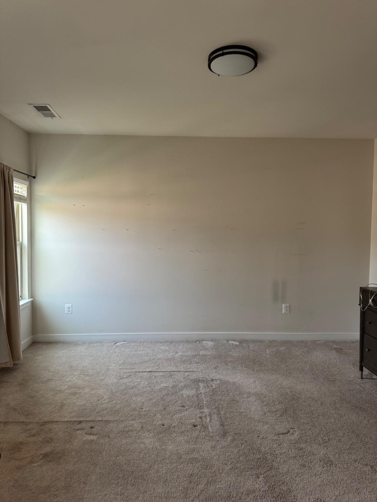 14432 Hunts Farm Road - Photo 19