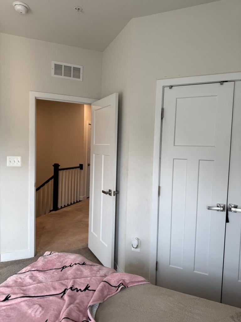14432 Hunts Farm Road - Photo 30