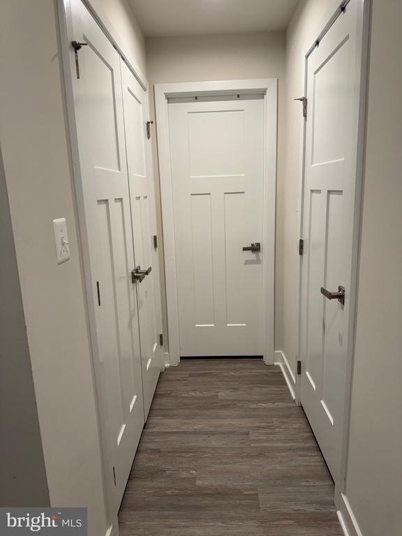14432 Hunts Farm Road - Photo 14