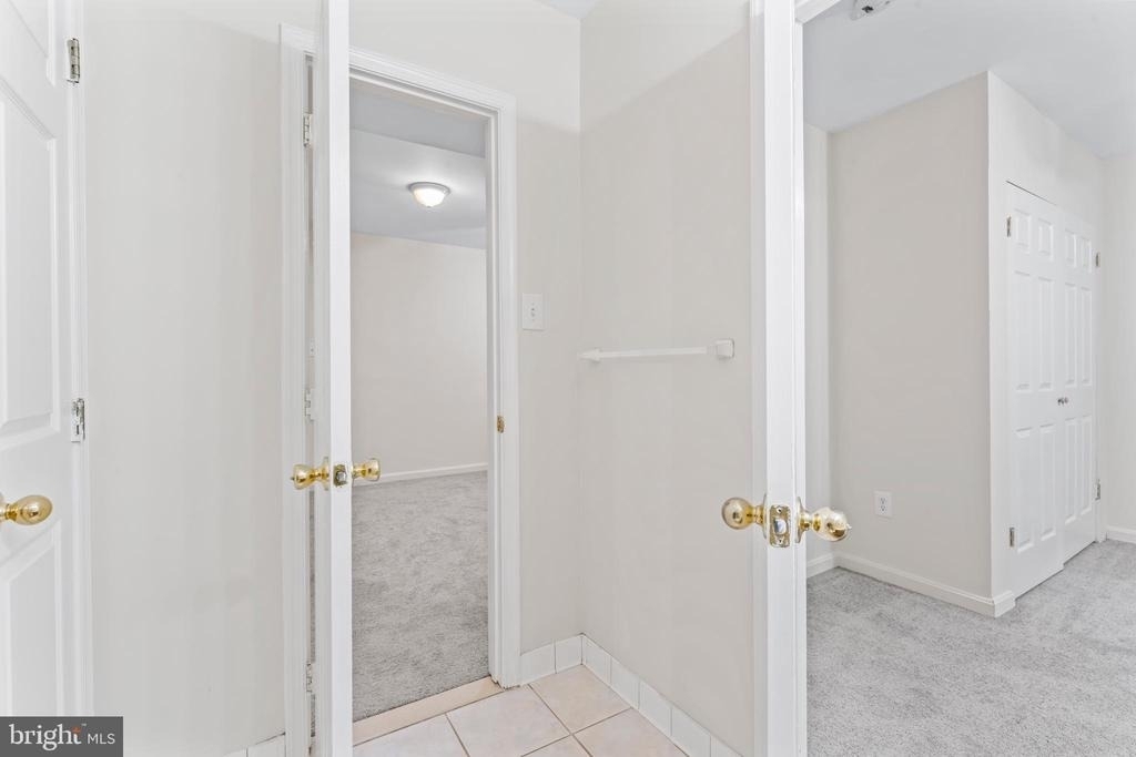 4502 Henderson Road - Photo 43